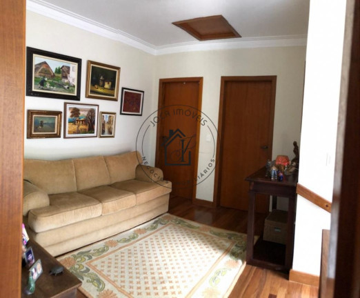 Imagem Casa de Condomínio com 3 Quartos à Venda, 907 m² em Chácara Dos Junqueiras - Carapicuíba Imagem Casa de Condomínio com 3 Quartos à Venda, 907 m² em Chácara Dos Junqueiras - Carapicuíba