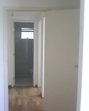 Imagem Apartamento com 3 Quartos à Venda, 108 m² em Ipiranga - São Paulo Imagem Apartamento com 3 Quartos à Venda, 108 m² em Ipiranga - São Paulo