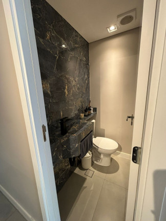 Imagem Imóvel com 2 Quartos à Venda, 70 m² em Nova Petrópolis - São Bernardo Do Campo Imagem Imóvel com 2 Quartos à Venda, 70 m² em Nova Petrópolis - São Bernardo Do Campo