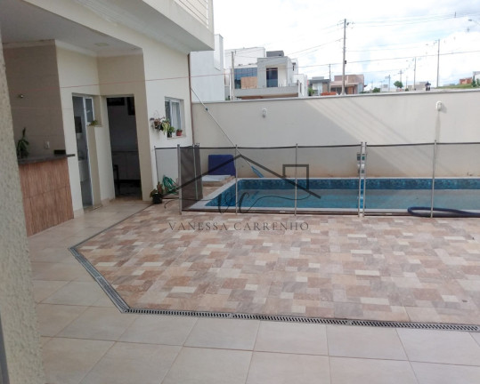 Imagem Sobrado com 3 Quartos à Venda, 270 m² em Parque Ibiti Reserva - Sorocaba Imagem Sobrado com 3 Quartos à Venda, 270 m² em Parque Ibiti Reserva - Sorocaba
