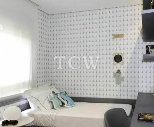 Imagem Apartamento com 3 Quartos à Venda, 163 m² em Vila Clementino - São Paulo Imagem Apartamento com 3 Quartos à Venda, 163 m² em Vila Clementino - São Paulo