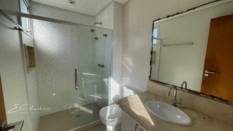 Imagem Apartamento com 4 Quartos à Venda, 214 m² em Praia De Itapoã - Vila Velha Imagem Apartamento com 4 Quartos à Venda, 214 m² em Praia De Itapoã - Vila Velha