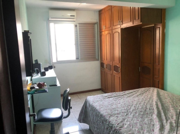 Imagem Apartamento com 2 Quartos à Venda, 91 m² em Centro - Balneário Camboriú Imagem Apartamento com 2 Quartos à Venda, 91 m² em Centro - Balneário Camboriú