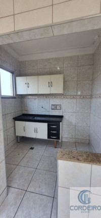 Imagem Casa com 4 Quartos à Venda, 130 m² em Jardim Vinte E Cinco De Agosto - Duque De Caxias