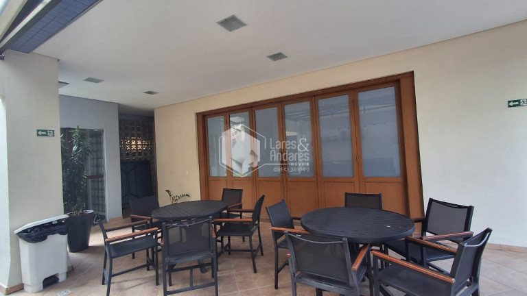 Imagem Apartamento com 3 Quartos à Venda, 76 m² em Vila Olímpia - São Paulo Imagem Apartamento com 3 Quartos à Venda, 76 m² em Vila Olímpia - São Paulo