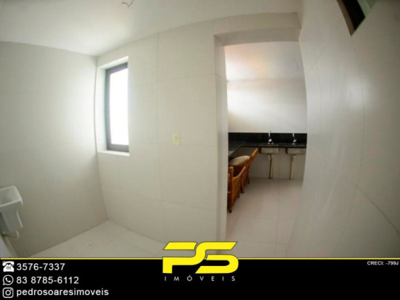 Imagem Imóvel com 4 Quartos à Venda, em Manaíra - João Pessoa Imagem Imóvel com 4 Quartos à Venda, em Manaíra - João Pessoa