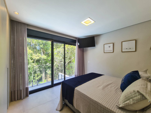 Imagem Casa com 5 Quartos à Venda, 452 m² em Riviera De São Lourenço - Bertioga Imagem Casa com 5 Quartos à Venda, 452 m² em Riviera De São Lourenço - Bertioga