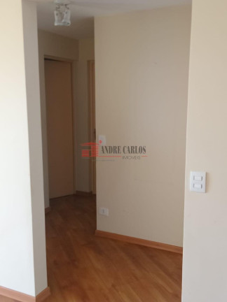 Imagem Apartamento com 2 Quartos à Venda, 57 m² em Veloso - Osasco Imagem Apartamento com 2 Quartos à Venda, 57 m² em Veloso - Osasco