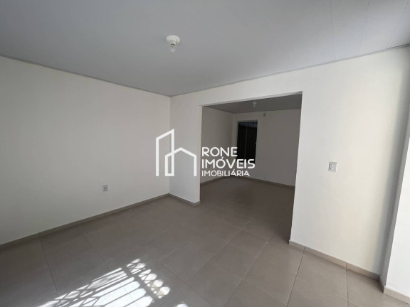 Imagem Casa com 5 Quartos à Venda, 228 m² em Telégrafo Sem Fio - Belém Imagem Casa com 5 Quartos à Venda, 228 m² em Telégrafo Sem Fio - Belém