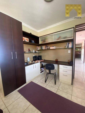 Imagem Casa com 5 Quartos à Venda, 457 m² em Portal Do Sol - João Pessoa Imagem Casa com 5 Quartos à Venda, 457 m² em Portal Do Sol - João Pessoa