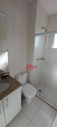 Imagem Apartamento com 2 Quartos para Alugar, 103 m² em Ponta Da Praia - Santos Imagem Apartamento com 2 Quartos para Alugar, 103 m² em Ponta Da Praia - Santos
