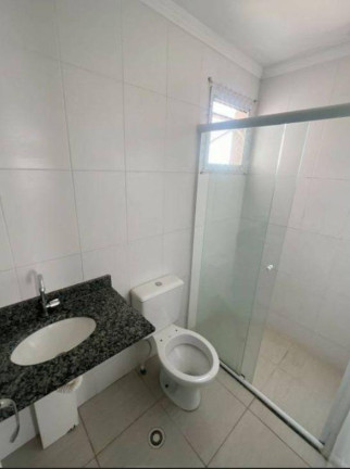 Imagem Apartamento com 1 Quarto à Venda, 57 m² em Vila Nova Aparecida - Mogi Das Cruzes Imagem Apartamento com 1 Quarto à Venda, 57 m² em Vila Nova Aparecida - Mogi Das Cruzes