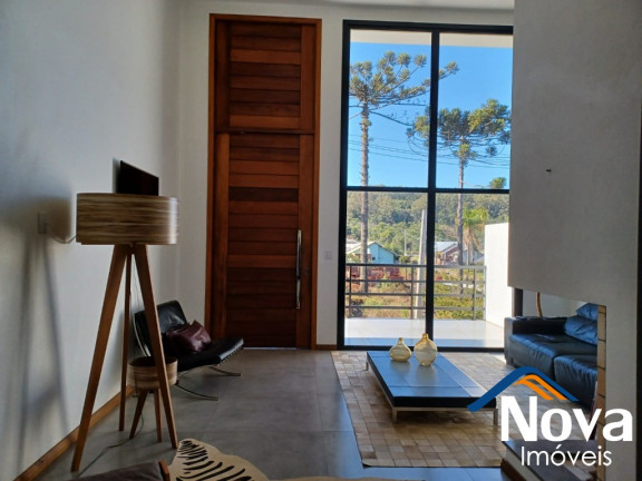 Imagem Imóvel com 2 Quartos à Venda, em Linha Imperial - Nova Petrópolis Imagem Imóvel com 2 Quartos à Venda, em Linha Imperial - Nova Petrópolis