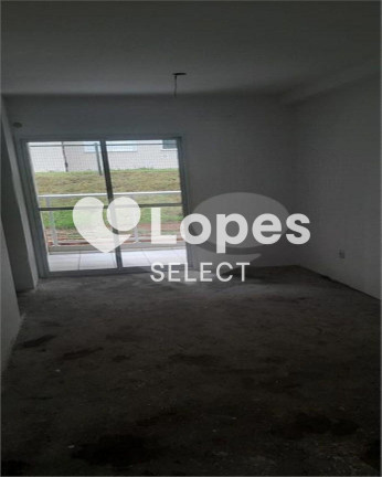 Imagem Apartamento com 2 Quartos à Venda, 49 m² em Parque Das Colinas - Valinhos Imagem Apartamento com 2 Quartos à Venda, 49 m² em Parque Das Colinas - Valinhos