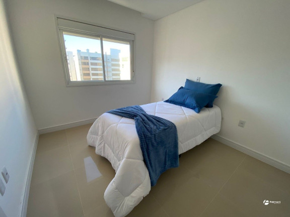 Imagem Apartamento com 3 Quartos à Venda, 148 m² em Centro - Capão Da Canoa Imagem Apartamento com 3 Quartos à Venda, 148 m² em Centro - Capão Da Canoa