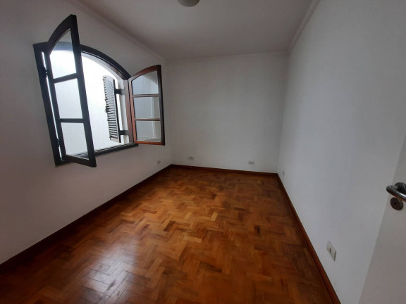 Imagem Casa com 2 Quartos para Alugar, em Vila Zelina - São Paulo Imagem Casa com 2 Quartos para Alugar, em Vila Zelina - São Paulo