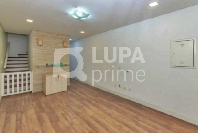 Imagem Casa com 3 Quartos à Venda, 120 m² em Tucuruvi - São Paulo Imagem Casa com 3 Quartos à Venda, 120 m² em Tucuruvi - São Paulo