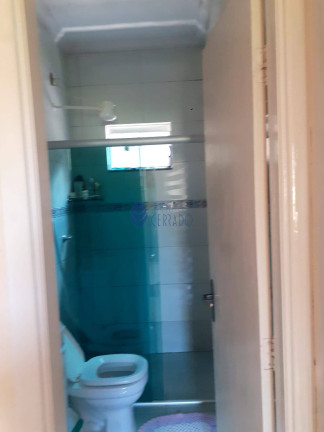 Imagem Casa com 2 Quartos à Venda, 100 m² em Setor Sul Jamil Miguel - Anápolis Imagem Casa com 2 Quartos à Venda, 100 m² em Setor Sul Jamil Miguel - Anápolis