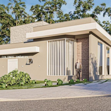 Imagem Imóvel com 3 Quartos à Venda, 930 m² em Depois Do Centro - Ibiúna Imagem Imóvel com 3 Quartos à Venda, 930 m² em Depois Do Centro - Ibiúna