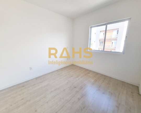 Imagem Apartamento com 2 Quartos à Venda, 80 m² em Costa E Silva - Joinville Imagem Apartamento com 2 Quartos à Venda, 80 m² em Costa E Silva - Joinville