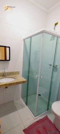 Imagem Casa com 3 Quartos à Venda ou Locação, 81 m² em Indaiá - Bertioga Imagem Casa com 3 Quartos à Venda ou Locação, 81 m² em Indaiá - Bertioga