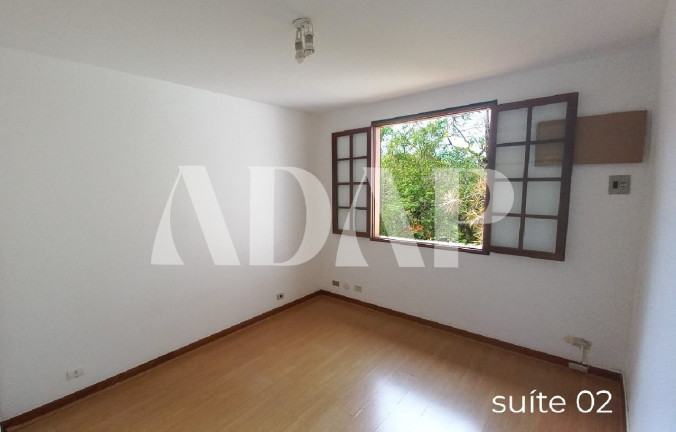 Imagem Casa com 3 Quartos à Venda, 437 m² em Barra Da Tijuca - Rio De Janeiro