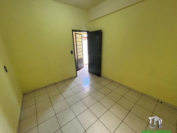 Imagem Casa com 2 Quartos para Alugar, 100 m² em Vila David - Bragança Paulista Imagem Casa com 2 Quartos para Alugar, 100 m² em Vila David - Bragança Paulista