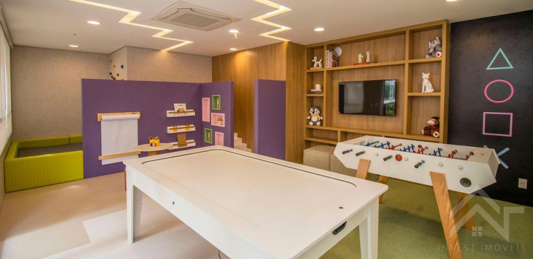 Imagem Apartamento com 4 Quartos à Venda, 150 m²