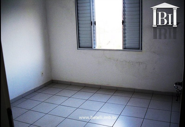 Imagem Apartamento com 2 Quartos para Alugar, 64 m² em Vila Monte Serrat - Cotia Imagem Apartamento com 2 Quartos para Alugar, 64 m² em Vila Monte Serrat - Cotia