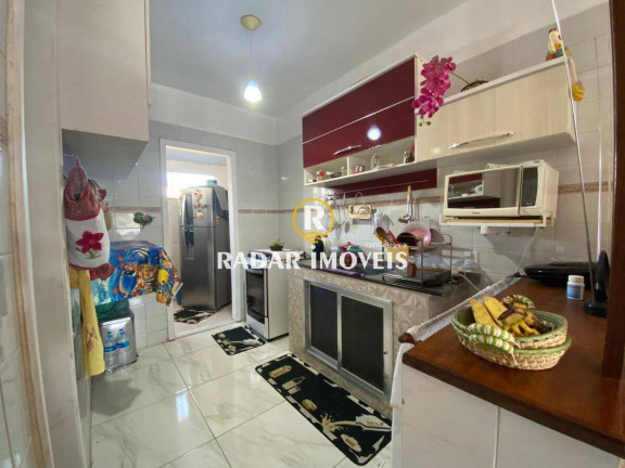 Imagem Casa com 1 Quarto à Venda, 350 m² em Palmeiras - Cabo Frio Imagem Casa com 1 Quarto à Venda, 350 m² em Palmeiras - Cabo Frio