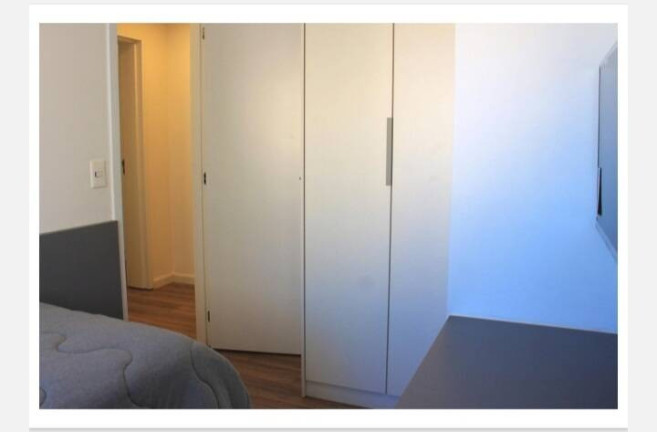 Imagem Imóvel com 3 Quartos à Venda, 109 m² em Centro Comercial Jubran - Barueri Imagem Imóvel com 3 Quartos à Venda, 109 m² em Centro Comercial Jubran - Barueri