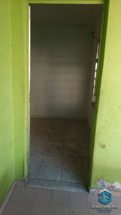 Imagem Casa com 2 Quartos para Alugar, 80 m² em Trindade - São Gonçalo Imagem Casa com 2 Quartos para Alugar, 80 m² em Trindade - São Gonçalo
