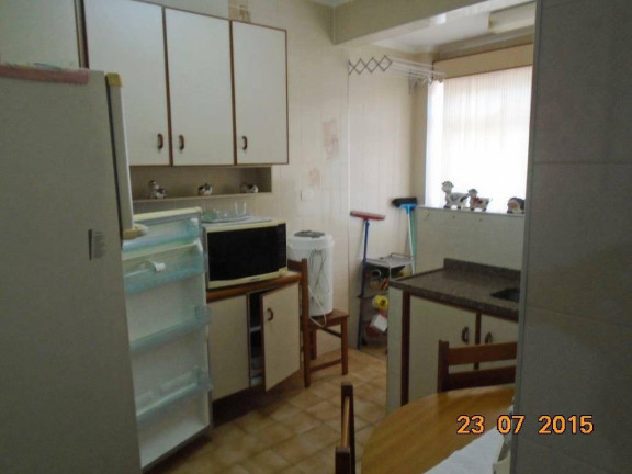 Imagem Apartamento com 2 Quartos à Venda, 69 m² em Canto Do Forte - Praia Grande Imagem Apartamento com 2 Quartos à Venda, 69 m² em Canto Do Forte - Praia Grande