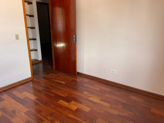 Imagem Apartamento com 3 Quartos à Venda, 100 m² em Nossa Senhora Aparecida - Poços De Caldas Imagem Apartamento com 3 Quartos à Venda, 100 m² em Nossa Senhora Aparecida - Poços De Caldas