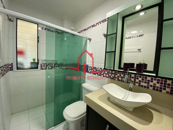 Imagem Cobertura com 3 Quartos à Venda, 205 m² em Conjunto Residencial Das Hortências - São Bernardo Do Campo Imagem Cobertura com 3 Quartos à Venda, 205 m² em Conjunto Residencial Das Hortências - São Bernardo Do Campo