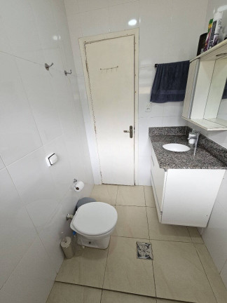 Imagem Apartamento com 2 Quartos à Venda, 65 m² em Itararé - São Vicente Imagem Apartamento com 2 Quartos à Venda, 65 m² em Itararé - São Vicente