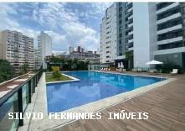 Imagem Apartamento com 3 Quartos à Venda, 189 m² em Graça - Salvador Imagem Apartamento com 3 Quartos à Venda, 189 m² em Graça - Salvador