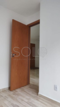 Imagem Apartamento com 2 Quartos para Alugar, 89 m² em Jardim Quitandinha Ii - Araraquara Imagem Apartamento com 2 Quartos para Alugar, 89 m² em Jardim Quitandinha Ii - Araraquara