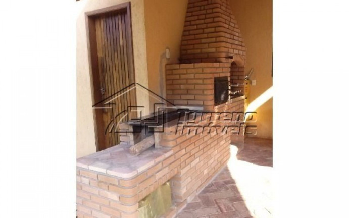 Imagem Casa de Condomínio com 4 Quartos à Venda, 380 m² em Mirante Do Vale - Jacareí Imagem Casa de Condomínio com 4 Quartos à Venda, 380 m² em Mirante Do Vale - Jacareí