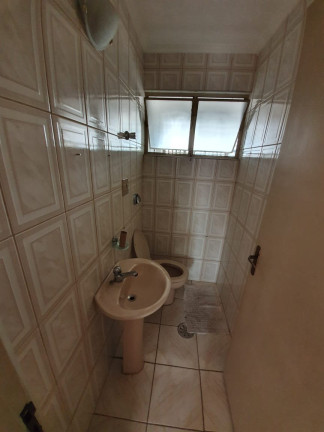 Imagem Apartamento com 3 Quartos à Venda, 94 m² em Vila Olímpia - São Paulo