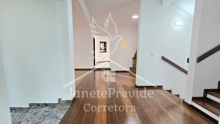 Imagem Casa de Condomínio com 4 Quartos à Venda, 347 m² em Alphaville - Santana De Parnaíba Imagem Casa de Condomínio com 4 Quartos à Venda, 347 m² em Alphaville - Santana De Parnaíba