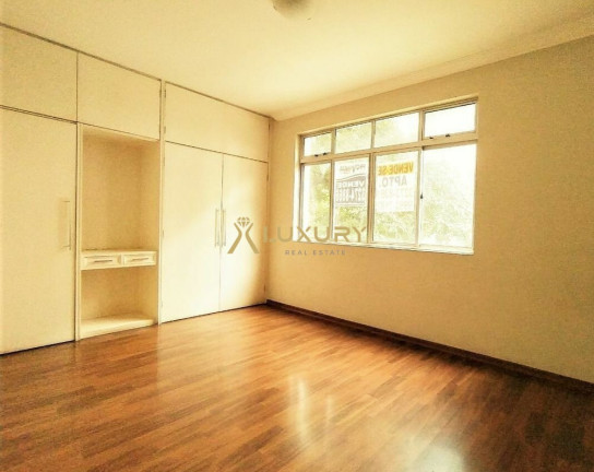 Imagem Imóvel com 4 Quartos à Venda, 180 m² em Coração De Jesus - Belo Horizonte Imagem Imóvel com 4 Quartos à Venda, 180 m² em Coração De Jesus - Belo Horizonte