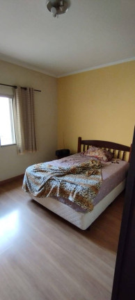 Imagem Casa com 3 Quartos à Venda, 500 m² em Alvinópolis - Atibaia Imagem Casa com 3 Quartos à Venda, 500 m² em Alvinópolis - Atibaia