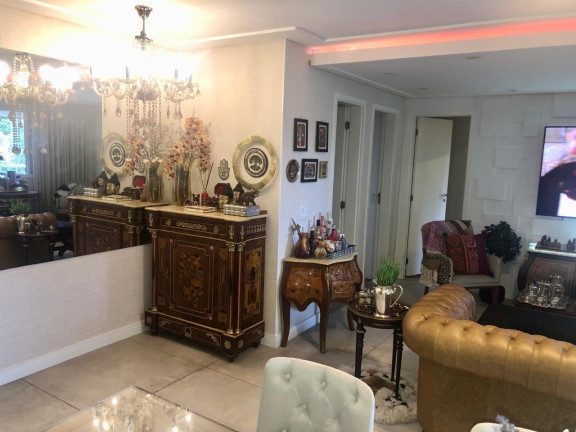 Imagem Apartamento com 2 Quartos à Venda, 76 m² em Vila Formosa - São Paulo Imagem Apartamento com 2 Quartos à Venda, 76 m² em Vila Formosa - São Paulo