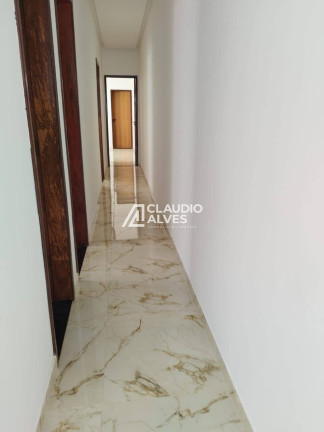 Imagem Casa com 3 Quartos à Venda, 87 m² em Conceição - Feira De Santana Imagem Casa com 3 Quartos à Venda, 87 m² em Conceição - Feira De Santana