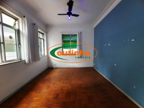 Imagem Casa com 2 Quartos à Venda, 142 m² em Estácio - Rio De Janeiro Imagem Casa com 2 Quartos à Venda, 142 m² em Estácio - Rio De Janeiro