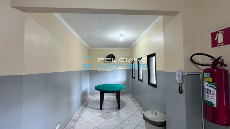 Imagem Apartamento com 1 Quarto à Venda, 62 m² em Guilhermina - Praia Grande Imagem Apartamento com 1 Quarto à Venda, 62 m² em Guilhermina - Praia Grande