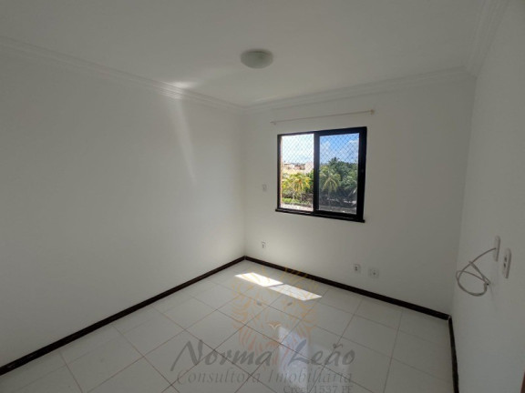 Imagem Imóvel com 3 Quartos à Venda, 98 m² em Coroa Do Meio - Aracaju Imagem Imóvel com 3 Quartos à Venda, 98 m² em Coroa Do Meio - Aracaju