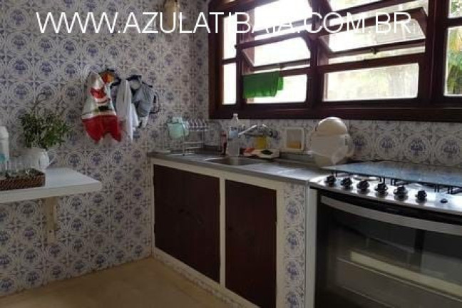 Imagem Imóvel com 5 Quartos à Venda, 392 m² em Jardim Paraíso Da Usina - Atibaia Imagem Imóvel com 5 Quartos à Venda, 392 m² em Jardim Paraíso Da Usina - Atibaia