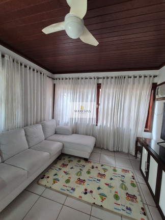 Imagem Casa com 3 Quartos à Venda, 150 m² em Maresias - São Sebastião Imagem Casa com 3 Quartos à Venda, 150 m² em Maresias - São Sebastião